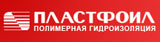 plastfoil F logo изображение логотипа
