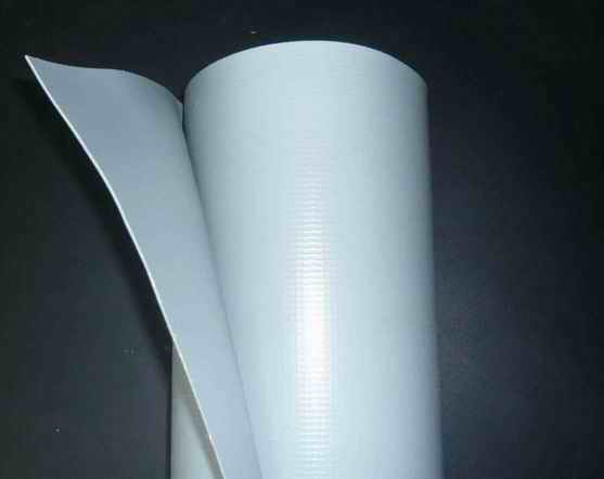 ПВХ мембрана Пластфоил