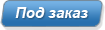 wait_b.gif