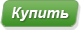 buy_bb.gif