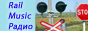 Rail-Music-Radio