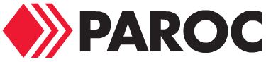 Paroc_Парок_logo.JPG