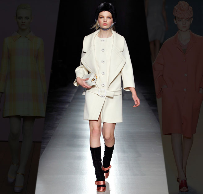 PRADA