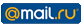 ico-serv-mail.png