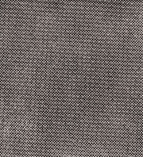 Пленка DELTA-VENT S крупным планом