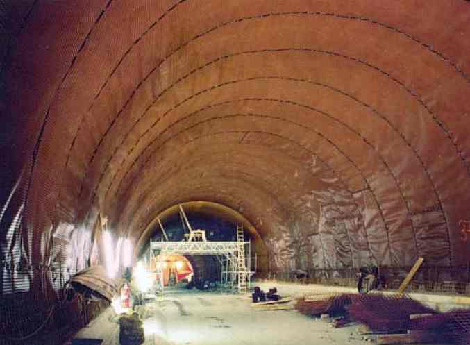 DELTA-MS-20_7.jpg DELTA-MS-20_7.jpg