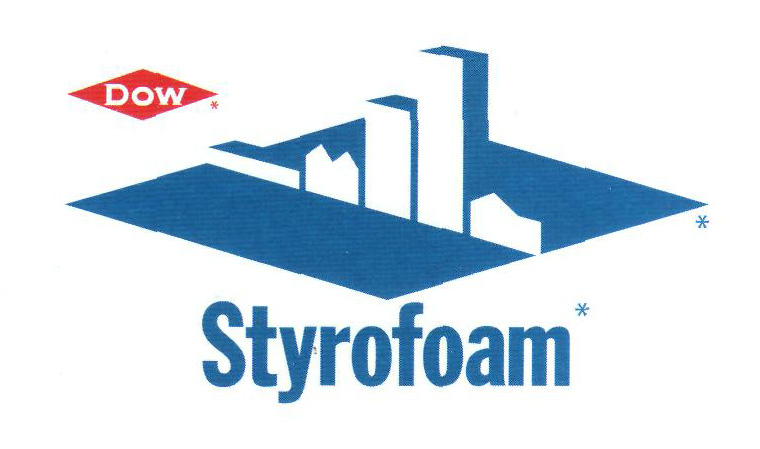 styrofoam_xps.jpg