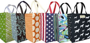 b.happybags- сумки для всей планеты!