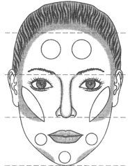 Пропорции лица р2.jpg