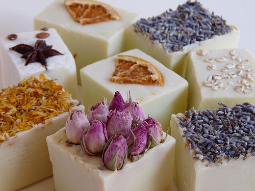 organic_soap.jpg