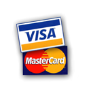visa_logo.png