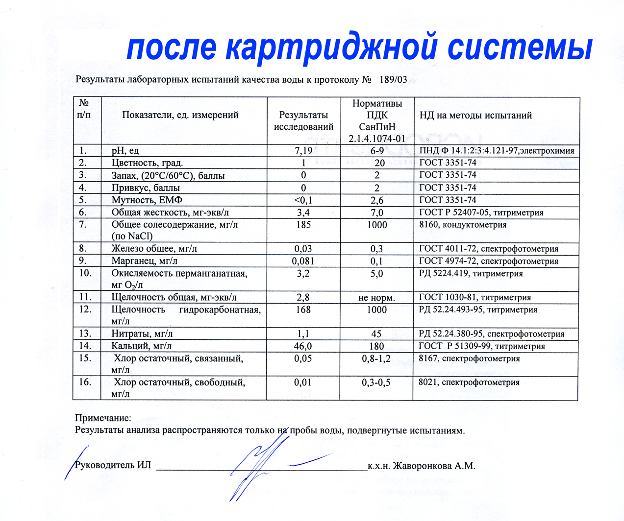 картриджная_система_сайт.jpg картриджная_система_сайт.jpg
