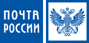 почта.gif почта.gif