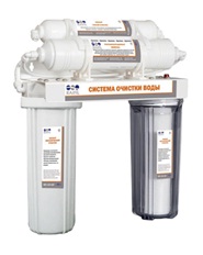 Raifil UF 450