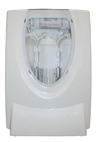 Raifil UF 3100