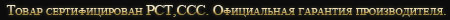 logo_3.jpg