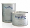 Профессиональные и надежные средства для депиляции Depilflax