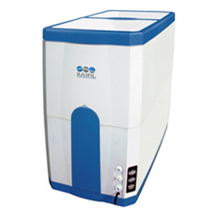 Raifil RO-3620