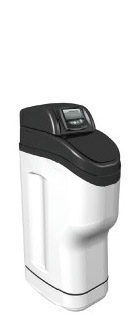 Raifil CSII 1035