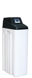 Raifil CSIII 1044