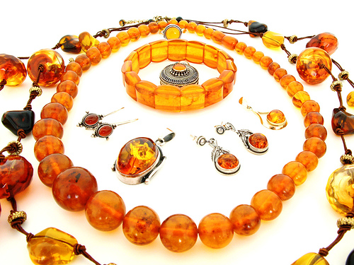 amber_bracelet.jpg