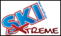 Skiextreme.ru - горнолыжный сайт: описания курортов, новости, календарь соревнований, форум, каталог горных лыж, социальная сеть.