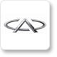 CHERY