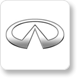 INFINITY