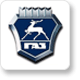 ГАЗ