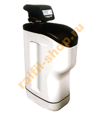 Умягчитель Raifil CSII 1035 + GE 255/740