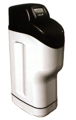 Умягчитель Raifil CSII(H) 1035 + GE 255/740