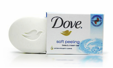 large_Dove_soft_peeling.jpg