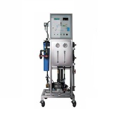 Raifil RO-300