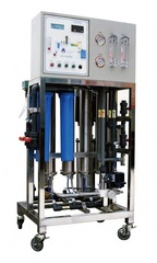 Raifil RO-1000