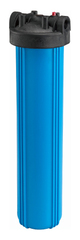 Корпус B898-BK1-PR