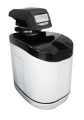 Умягчитель Raifil CSI 1017 + GE 255/740