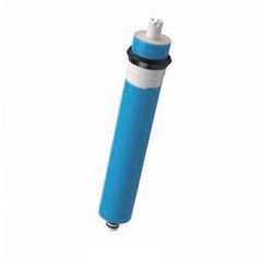 Мембрана обратный осмос Saehan CSM 1812-50 GAL
