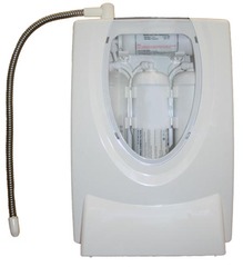 Raifil PU-3100